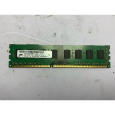 MICRON MT16JTF25664AZ-1G4F1 0936 2GB ΜΝΗΜΗ RAM